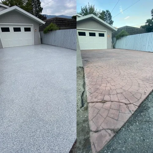 861E4EF8-612C-487A-B599-B7471AABE7C7 (1)