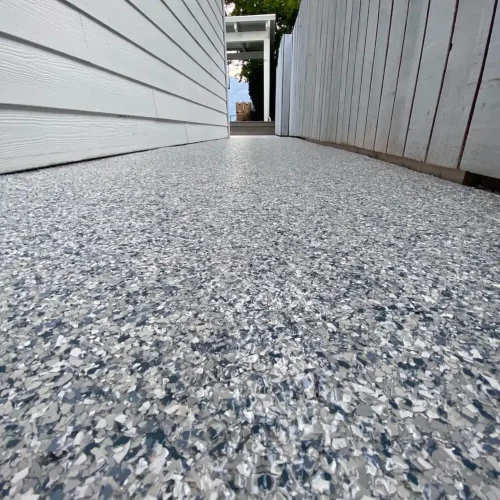 B47EB1A1-0D10-4AB3-B96C-B8E6BB3D6365 (1)