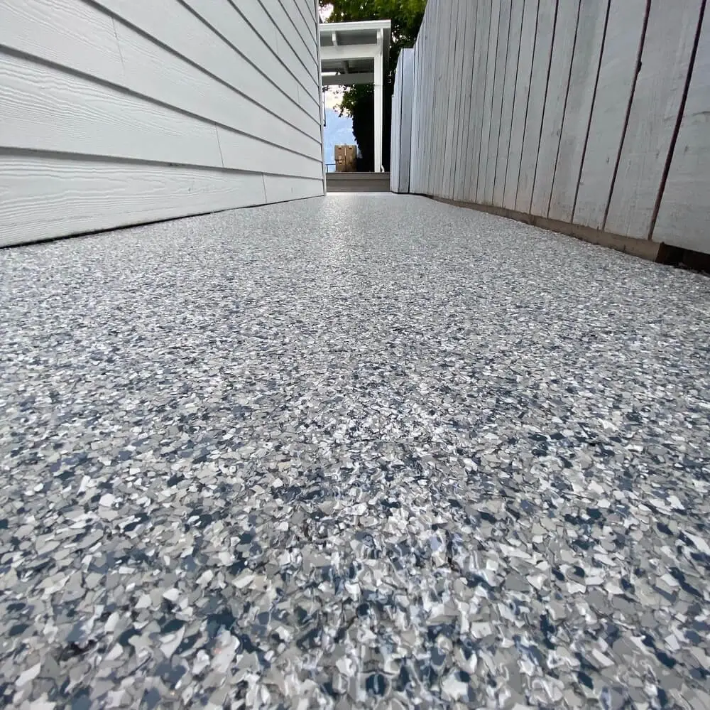 B47EB1A1-0D10-4AB3-B96C-B8E6BB3D6365 (1)