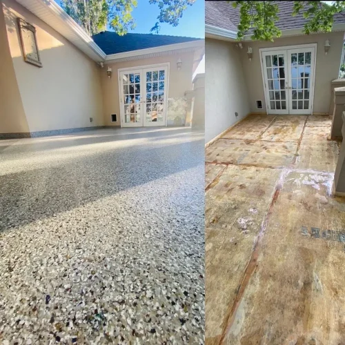 E3F3A0A9-C478-4983-B6E9-FCCA775FEF30 (1)