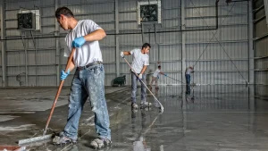 How Much Epoxy Flooring Cost (1)