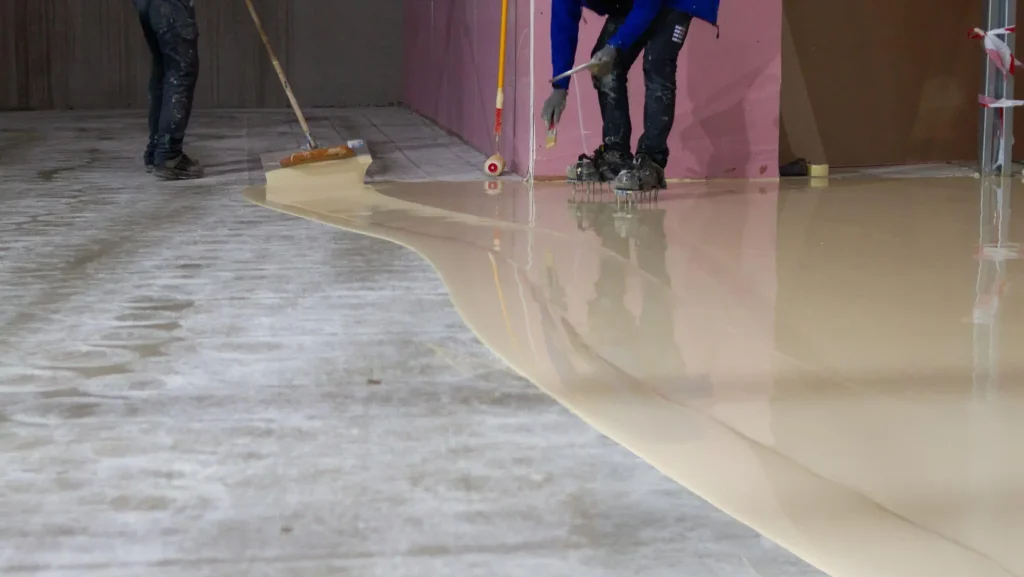 Why Is Epoxy Dangerous (1)