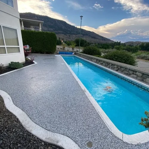 54173E4E-9634-474D-87BC-0EE098EFF6A3 (1) (1)