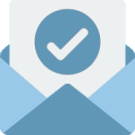 Your Message Sent Has Been Sent