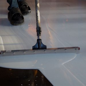 installation-service-image